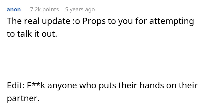 Groom’s Demand For A Virginity Inspection Costs Him His Fiancée: “I Ended It And Left Him” Groom’s Demand For A Virginity Inspection Costs Him His Fiancée: “I Ended It And Left Him”