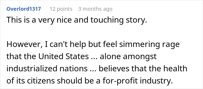 Man Secretly Saves $20k To Get Wife&rsquo;s Mouth &lsquo;Fixed&rsquo;: &ldquo;She&rsquo;s Become Another Woman&rdquo;