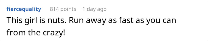 Man Leaves His Own B-Day After GF&rsquo;s Surprise Ruins It: &ldquo;Will You Marry Me, Sarah?&rdquo;