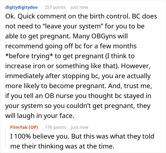 &ldquo;Unintentional Petty Revenge&rdquo;: Guy Pranks Newlyweds, Accidentally Exposes Their Secret