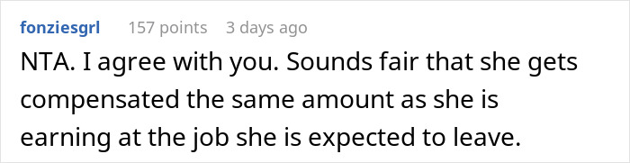 Husband Complains Grandma&rsquo;s Babysitting Is "Too Expensive," Learns The Hard Way How Cheap It Was
