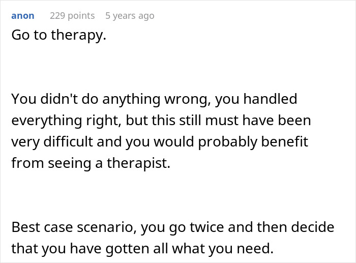 Groom’s Demand For A Virginity Inspection Costs Him His Fiancée: “I Ended It And Left Him” Groom’s Demand For A Virginity Inspection Costs Him His Fiancée: “I Ended It And Left Him”