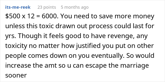 Cheating Husband Is About To Lose His Car, His Home, And His Wife All Without Seeing It Coming
