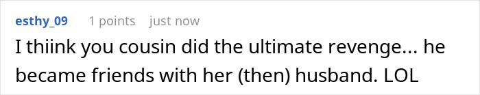 &ldquo;Unintentional Petty Revenge&rdquo;: Guy Pranks Newlyweds, Accidentally Exposes Their Secret