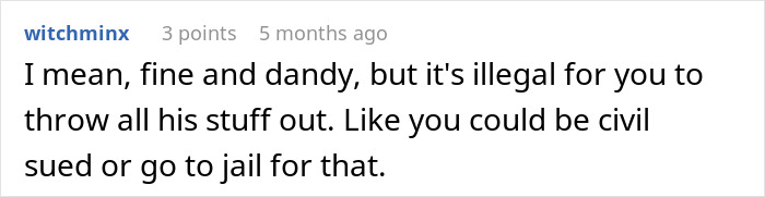 Cheating Husband Is About To Lose His Car, His Home, And His Wife All Without Seeing It Coming