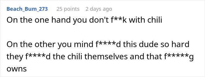 Text post humorously mocking anti-woke cousin with a prank, enjoyed by internet users. Text post humorously mocking anti-woke cousin with a prank, enjoyed by internet users.