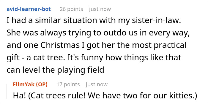 &ldquo;Unintentional Petty Revenge&rdquo;: Guy Pranks Newlyweds, Accidentally Exposes Their Secret