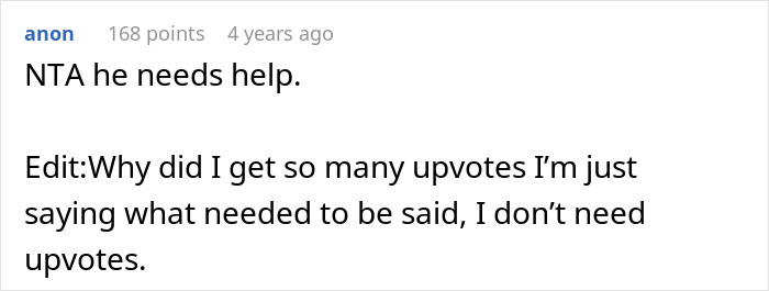 28YO Steals Parents' TV Claiming His Niece Broke It, Mom Horrified To Learn Truth And Calls Police