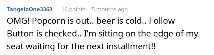 Cheating Husband Is About To Lose His Car, His Home, And His Wife All Without Seeing It Coming