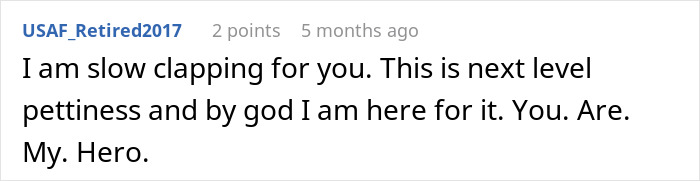 Cheating Husband Is About To Lose His Car, His Home, And His Wife All Without Seeing It Coming