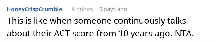 Man Uses His 131 IQ To Insult Others, Gets Humbled In The Best Way