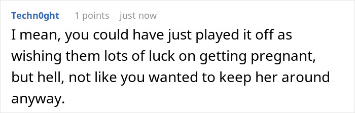 &ldquo;Unintentional Petty Revenge&rdquo;: Guy Pranks Newlyweds, Accidentally Exposes Their Secret