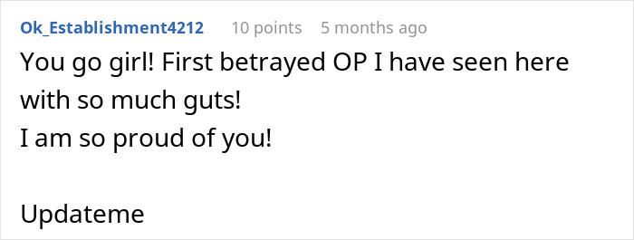 Cheating Husband Is About To Lose His Car, His Home, And His Wife All Without Seeing It Coming