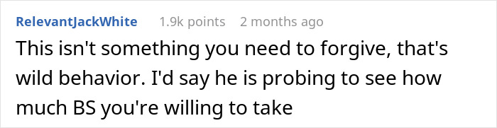 GF Regrets Showing BF Her Room After He Rips Up Souvenir She Cherished As He Thought It Was Nonsense