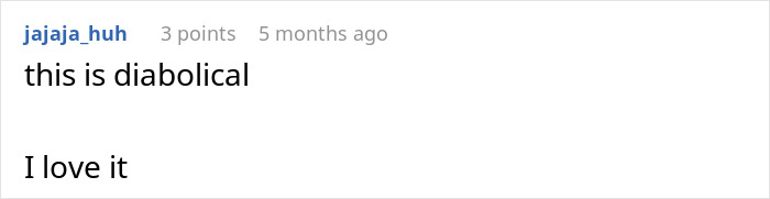 Cheating Husband Is About To Lose His Car, His Home, And His Wife All Without Seeing It Coming