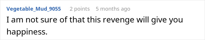 Cheating Husband Is About To Lose His Car, His Home, And His Wife All Without Seeing It Coming