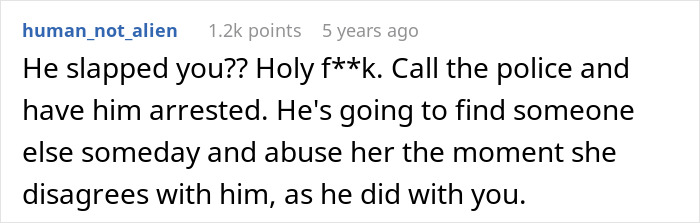 Groom’s Demand For A Virginity Inspection Costs Him His Fiancée: “I Ended It And Left Him” Groom’s Demand For A Virginity Inspection Costs Him His Fiancée: “I Ended It And Left Him”