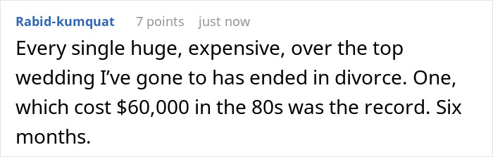 &ldquo;Unintentional Petty Revenge&rdquo;: Guy Pranks Newlyweds, Accidentally Exposes Their Secret