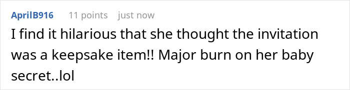 &ldquo;Unintentional Petty Revenge&rdquo;: Guy Pranks Newlyweds, Accidentally Exposes Their Secret