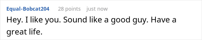 &ldquo;Unintentional Petty Revenge&rdquo;: Guy Pranks Newlyweds, Accidentally Exposes Their Secret