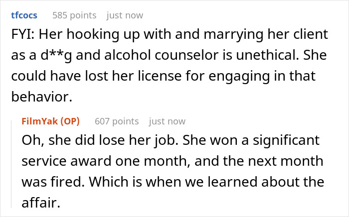 &ldquo;Unintentional Petty Revenge&rdquo;: Guy Pranks Newlyweds, Accidentally Exposes Their Secret