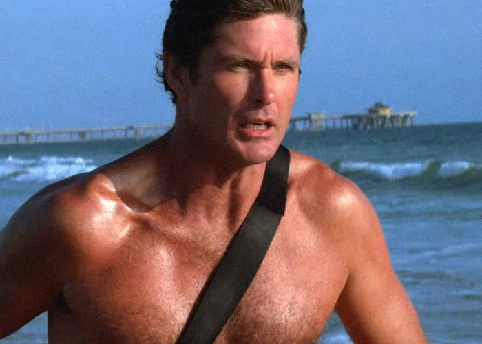 30 People Share What's The Myth That Many Foreigners Still Accept As Reality About Their Country