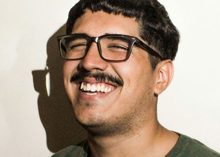 30 Features That Most Find Unattractive But For Folks In This Online Thread, It’s The Opposite