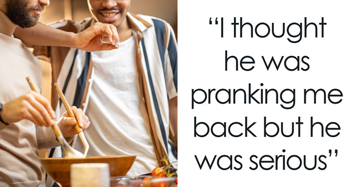 Guy Can’t Stand Anything “Woke”, Gets Hilariously Pranked By Cousin And Loses It