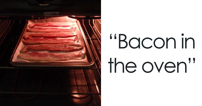 30 People Who Cook Smarter, Not Harder, Share Their Favorite Kitchen Cheats