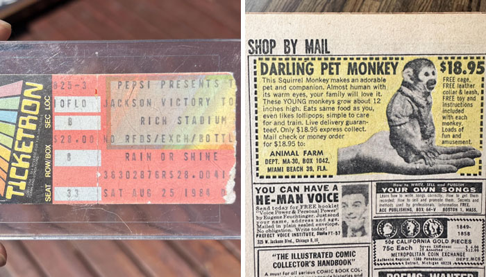 50 Cool Ancient Artifacts That Hold Secrets We’re Still Trying To Uncover