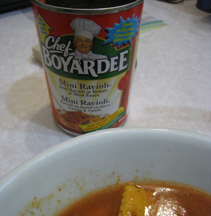 50 Surprising Facts From “Today I Learned” That Show How Little We Actually Know (New Facts)