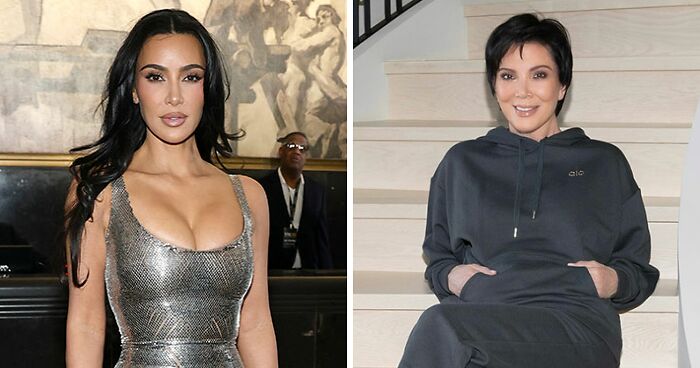 “Mama Needs Her Coins”: Kim Kardashian Slams ‘Momager’ Kris Jenner Over Poorly Timed Post