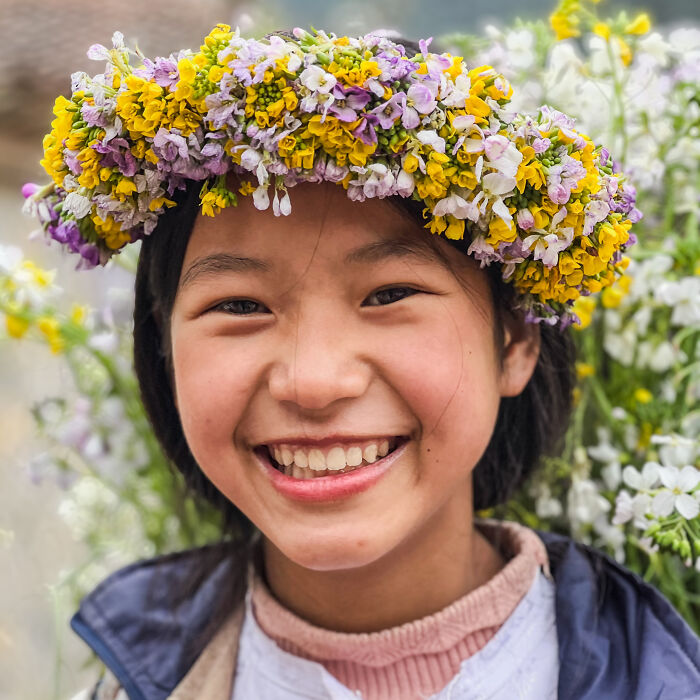 Here Are My iPhone Portrait Photography Tips (14 Pics)