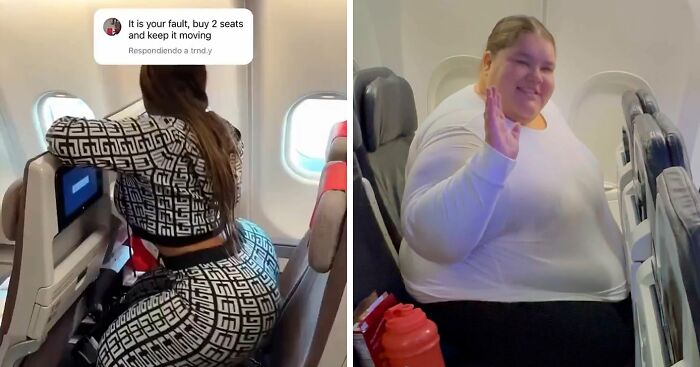 “Not An Airline Problem”: Airlines’ Consideration Of Weight-Based Fees Sparks Controversy