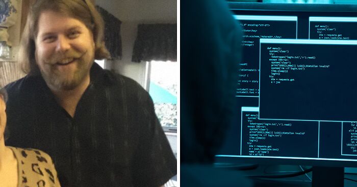 Disney Worker Downloads Free AI Tool—Loses Job And $200,000 Bonuses