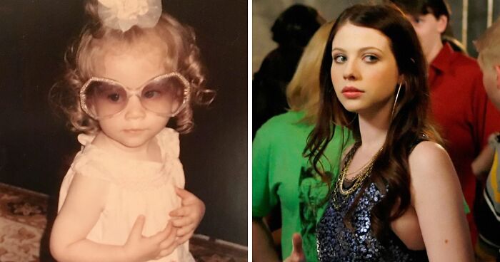 Michelle Trachtenberg’s Life In Photos: From Nickelodeon Fame To Her Last Days