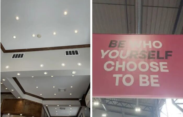 40 Insane Design Fails You Won’t Believe Exist