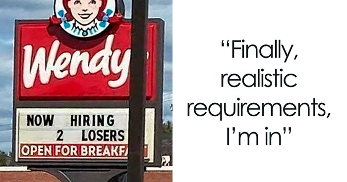 30 Painfully Relatable Posts From “Recruiting Hell” (New Pics)