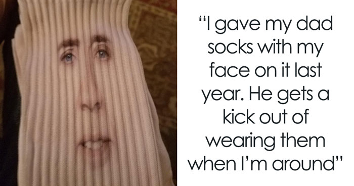 32 Gifts For Those Who Don’t Lack Anything In Their Lives