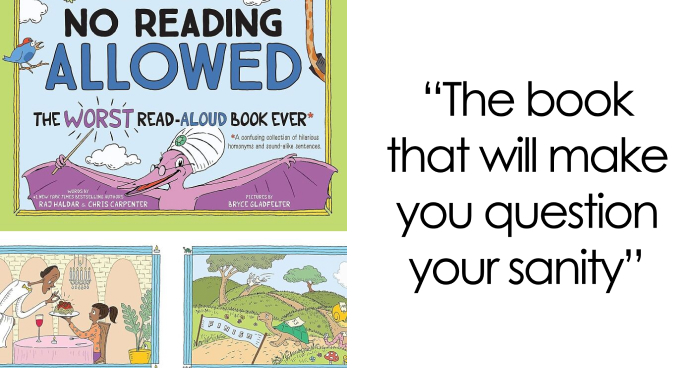 When The Internet Gets It Right: 26 Actually Iconic Products