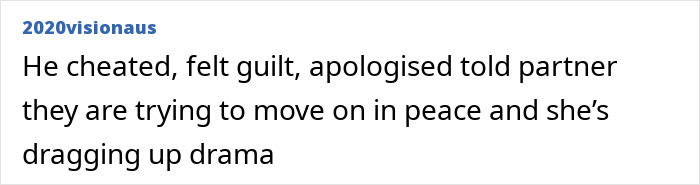 Text post discussing relationship issues, linked to BookTube crisis and SA accusation controversy. Text post discussing relationship issues, linked to BookTube crisis and SA accusation controversy.