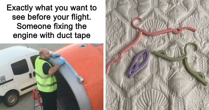 Stop Embarrassing Yourself Abroad: 26 Travel Fixes You Need