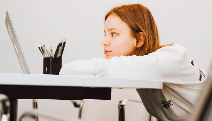 Guy Works 50+ Hours/Week Only For His Successor To Automate Everything And Have Nothing To Do