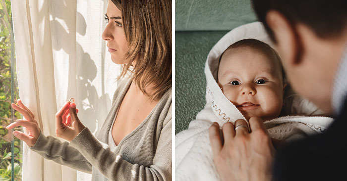 Woman Breaks Off Her Engagement After Finding Out How Her SIL Really Got Pregnant