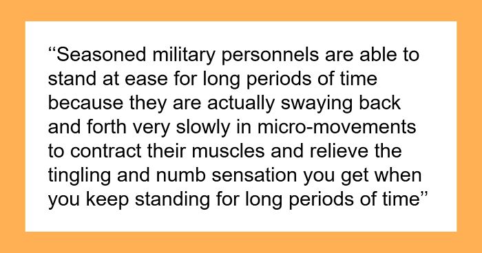 43 Weird Facts Explained In The Simplest Possible Way, Courtesy Of This IG Page