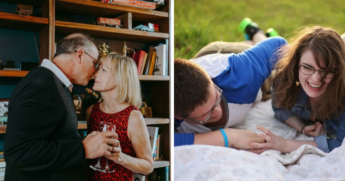 33 Relationship A-Ha Moments When People Knew This Was The Real Deal