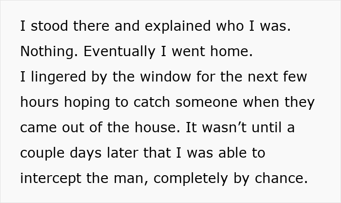 Entitled Neighbors Take Advantage Of Woman With Alzheimer&rsquo;s To Take Over Her Driveway, Regret It