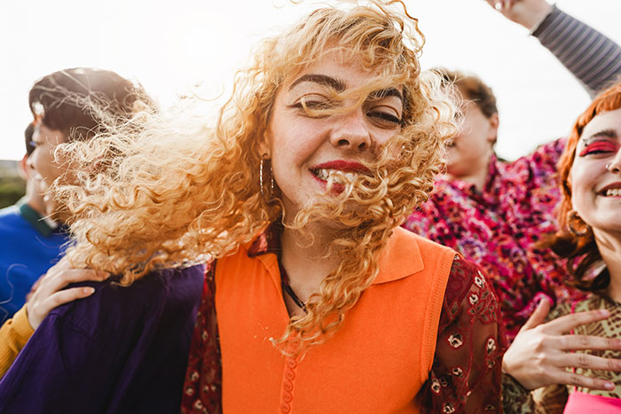 People Are Convinced That Those Who Do These 41 Things Are Not Mature