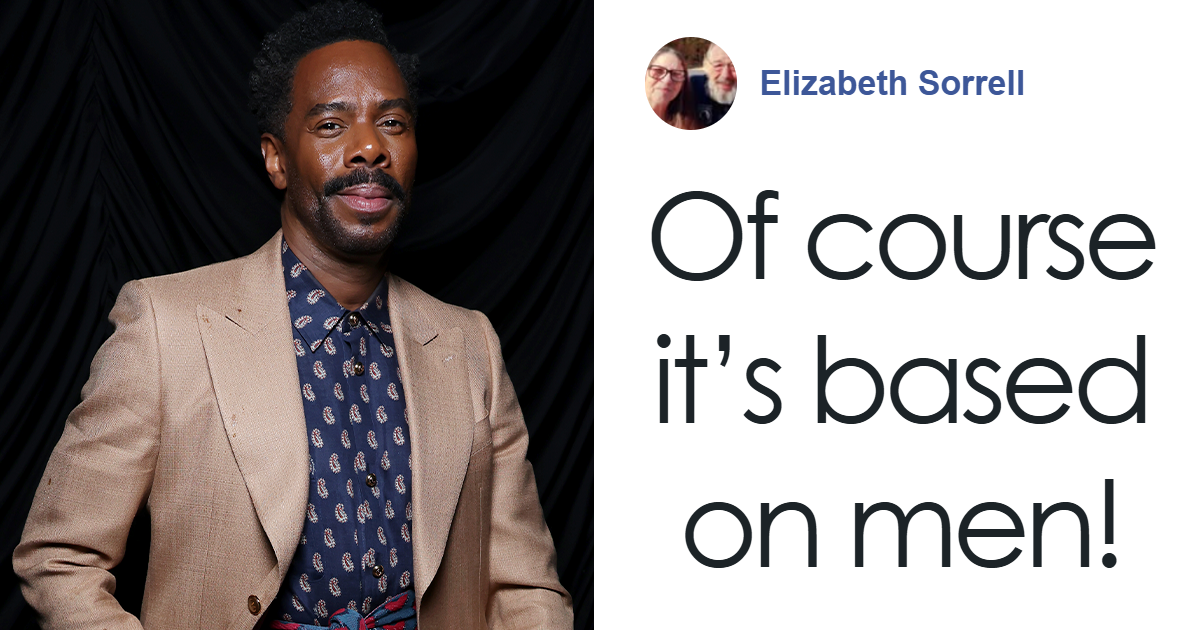 Met Gala's Announcement Of 2025 Dress Code Sparks Controversy: How Nice For The Elites | Bored Panda Met Gala's Announcement Of 2025 Dress Code Sparks Controversy: How Nice For The Elites | Bored Panda