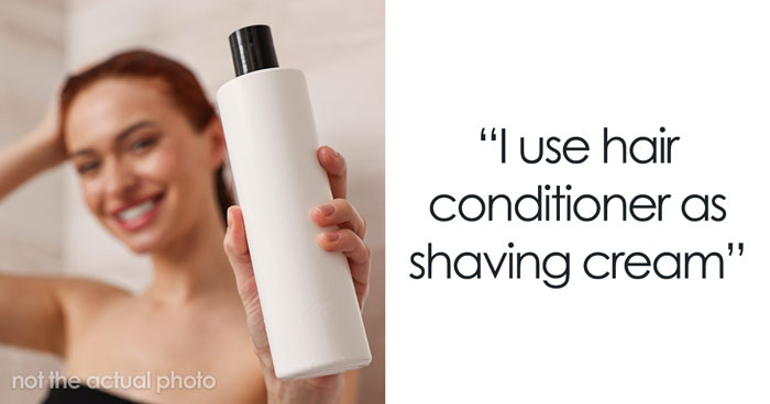 “Ziploc Bags”: Netizens Dish About Multipurpose Products That They Often Use (30 Items)